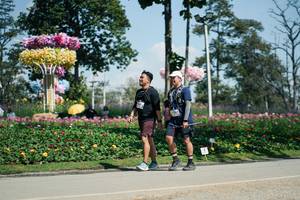 BIB: 
                            <button type="button" onclick="openModal(27615462)" class="btn btn-primary btn-sm float-right btn-popup" data-toggle="modal" data-target=".modal-high-quality">
                        <i class="fas fa-shopping-cart"></i> Add to Cart
                    </button>
                                            <button type="button" onclick="isThisMe(27615462, true)" class="btn btn-success btn-sm float-right btn-popup btn-isme hidden" data-toggle="tooltip" data-placement="bottom" title="นี่คือรูปของคุณใช่ไหม คลิกที่นี่เพื่อเอาเข้าอัลบั้ม">
                        <i class="fas fa-plus"></i> Add to album
                    </button>
                    <button type="button" onclick="isThisMe(27615462, false)" class="btn btn-warning btn-sm float-right btn-popup btn-isnotme hidden">
                        <i class="fas fa-ban"></i> Remove from album
                    </button>